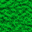 GRAS09F3