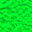 GRAS09F5