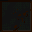 GRND01F1a