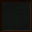 GRND01F1b
