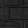 GRND02F1