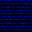 GRND03F3