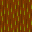 GRND04F1