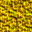 GRND04F3