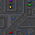GRND05F1