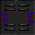 GRND06F1