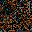 HEIR00F1