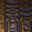 HEIR05F1