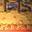 HEIR07F1