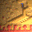 HEIR10F1