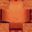 HEIR12U3