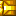 HEIR13F1