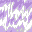 ICE00F1