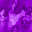 ICE01F1