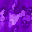 ICE01F2