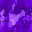 ICE01F3