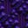 ICE02F1