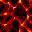 LAVA00F1