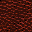 LAVA01F1