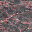 LAVA02F1