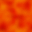 LAVA03F1