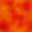 LAVA03F3
