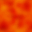 LAVA03F4