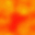 LAVA04F1