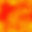 LAVA04F2