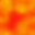LAVA04F3
