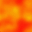 LAVA04F4