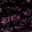 LAVA05F1