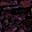 LAVA05F3