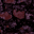LAVA05F7