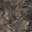 MARB03F3
