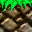 MIX!01F1