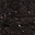 PAVE00F1
