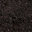 PAVE00F3