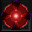 POWR00F3