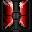 POWR01F1
