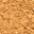 SAND00F1