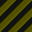 SIGN00F1
