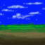 SKY!01F1