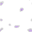 SNOW00F1