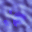 SNOW03F1