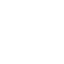 SPIKES_0