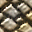 STON02F3