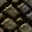 STON02F7