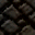 STON02F9