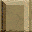 STON10F1